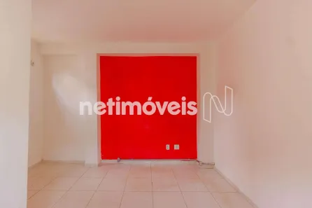 Galpão/Depósito/Armazém para alugar, 360m² no Dona Clara, Belo Horizonte