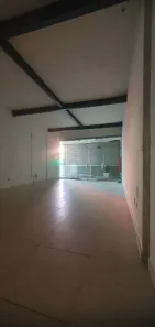 Ponto Comercial para alugar, 50m² no Morada da Serra, Ibirité