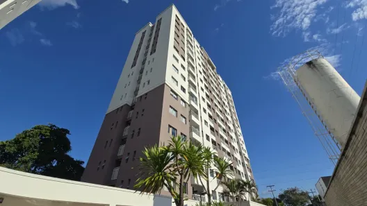 Apartamento com 3 Quartos à venda, 79m² no São Francisco, Manaus