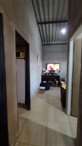 Fazenda/Sítio com 2 Quartos à venda, 200m² no , Brasília