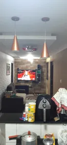 Apartamento com 2 Quartos à venda, 45m² no Mares, Salvador
