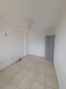 Apartamento com 2 Quartos à venda, 66m² no Alcântara, São Gonçalo