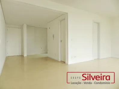 Apartamento com 1 Quarto à venda, 47m² no Centro Histórico, Porto Alegre