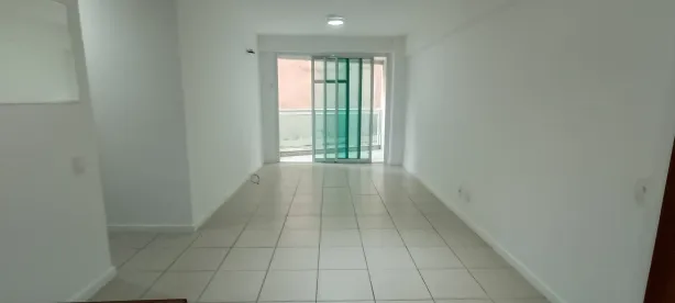 Apartamento com 2 Quartos para alugar, 68m² no Laranjeiras, Rio de Janeiro