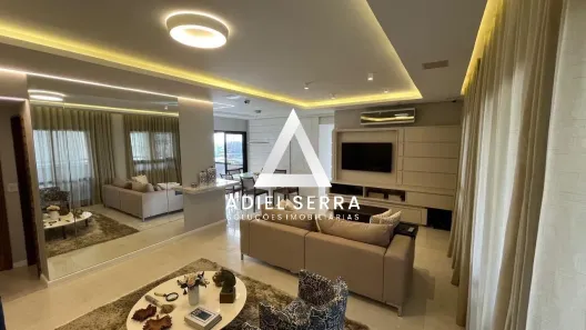 Apartamento com 3 Quartos para venda ou aluguel, 164m² no Horto Florestal, Salvador