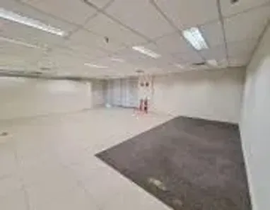 Ponto Comercial para alugar, 140m² no Pituba, Salvador