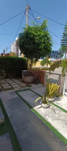 Casa com 4 Quartos à venda, 120m² no Ipitanga, Lauro de Freitas