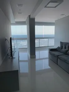 Apartamento com 3 Quartos à venda, 100m² no Pituba, Salvador