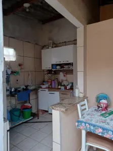 Casa com 3 Quartos à venda, 128m² no Areal, Brasília
