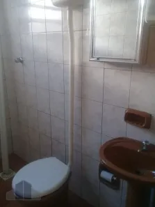 Sala Comercial para alugar, 50m² no Marechal Rondon, Canoas