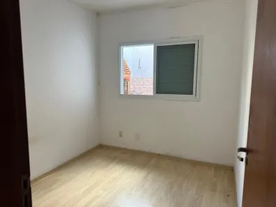 Casa de Condomínio com 3 Quartos para alugar, 100m² no Jardim Gonçalves, Sorocaba