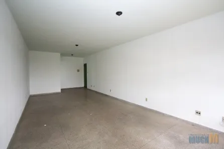 Sala Comercial para alugar, 40m² no Nossa Senhora das Graças, Canoas