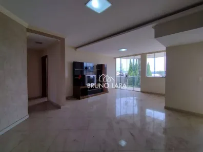 Casa com 5 Quartos para alugar, 240m² no Vale do Amanhecer, Igarapé