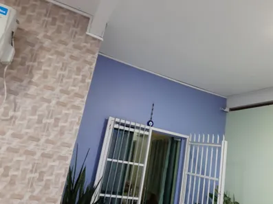 Casa com 4 Quartos à venda, 200m² no Santo Antônio, Manaus