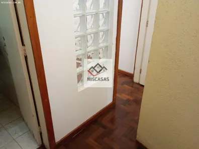 Sala Comercial à venda, 40m² no Centro, Belo Horizonte