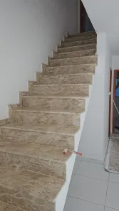 Casa com 3 Quartos à venda, 100m² no Ipitanga, Lauro de Freitas