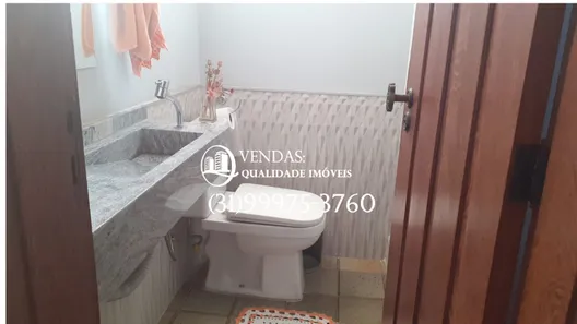 Cobertura com 5 Quartos à venda, 320m² no São Pedro, Belo Horizonte