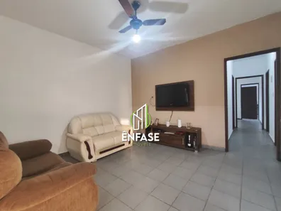 Casa com 3 Quartos à venda, 540m² no Tereza Cristina, São Joaquim de Bicas