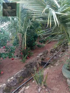 Fazenda/Sítio com 2 Quartos à venda, 90m² no , Gameleira de Goiás