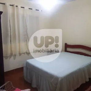 Casa de Condomínio com 3 Quartos à venda, 247m² no Área Rural de Santa Maria da Serra, Santa Maria da Serra