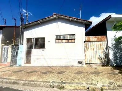 Casa com 2 Quartos à venda, 160m² no Zona Central, Rio Claro
