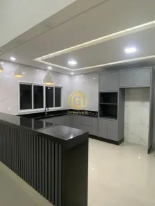 Casa de Condomínio com 3 Quartos para alugar, 158m² no Condomínio Terras do Vale, Caçapava