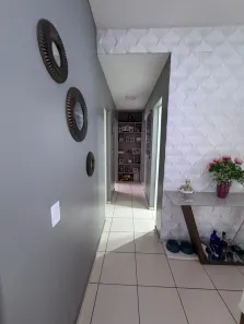 Apartamento com 2 Quartos à venda, 68m² no Cidade Nova, Manaus