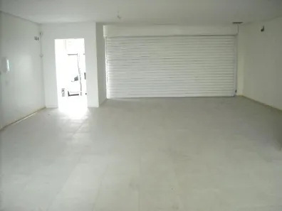 Ponto Comercial para alugar, 300m² no Centro, Caxias do Sul