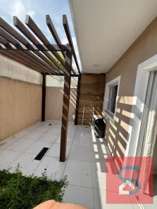 Apartamento com 1 Quarto para venda ou aluguel, 59m² no Portinho, Cabo Frio