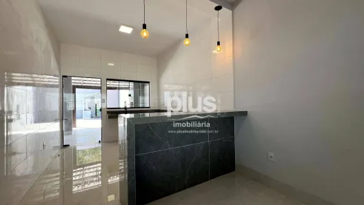Casa com 3 Quartos à venda, 167m² no Plano Diretor Norte, Palmas