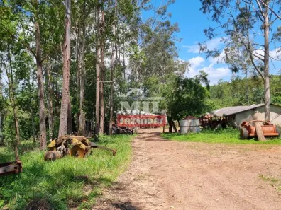 Fazenda/Sítio à venda, 484000000m² no , Jaraguá