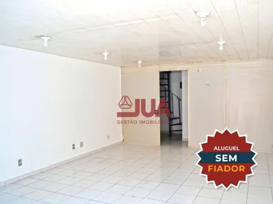 Ponto Comercial para alugar, 38m² no Centro, Nova Iguaçu