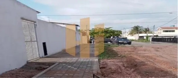 Lote/Terreno à venda, 1351m² no Candeias, Jaboatão dos Guararapes