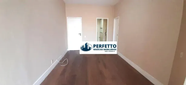 Apartamento com 2 Quartos para alugar, 63m² no Glória, Rio de Janeiro