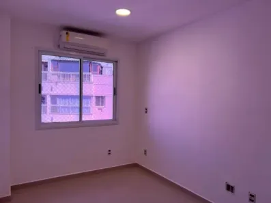 Cobertura com 3 Quartos para alugar, 126m² no Taquara, Rio de Janeiro