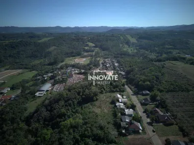 Lote/Terreno à venda, 63000m² no Cidade Nova, Lindolfo Collor