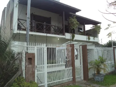 Ponto Comercial para alugar, 70m² no São Leopoldo, Caxias do Sul