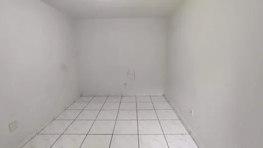 Prédio Comercial com 6 Quartos à venda, 400m² no Área de Desenvolvimento Econômico, Brasília