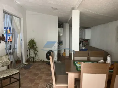 Apartamento com 2 Quartos à venda, 45m² no Campo Grande, Rio de Janeiro