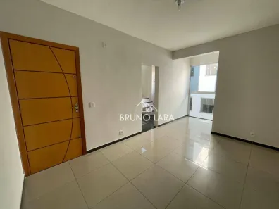 Cobertura com 2 Quartos para alugar, 110m² no Vale do Amanhecer, Igarapé