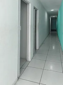 Ponto Comercial para alugar, 150m² no Caixa D'Água, Salvador