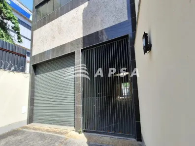 Ponto Comercial para alugar, 306m² no Taquara, Rio de Janeiro