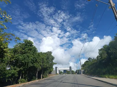 Lote/Terreno à venda, 500m² no Centro, Porto Seguro