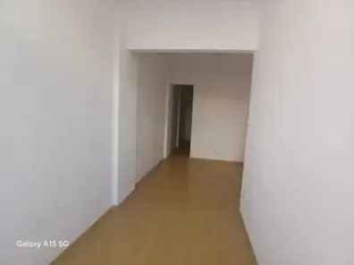 Apartamento com 1 Quarto à venda, 46m² no Flamengo, Rio de Janeiro