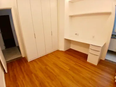Casa de Condomínio com 5 Quartos para venda ou aluguel, 188m² no Itapuã, Salvador