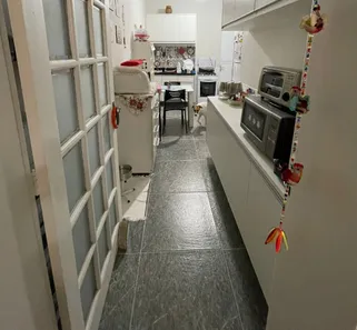 Apartamento com 3 Quartos à venda, 96m² no Canela, Salvador