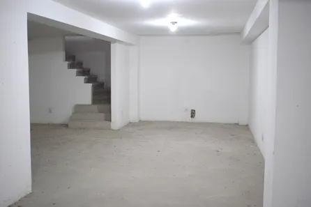 Ponto Comercial para alugar, 229m² no Funcionários, Belo Horizonte
