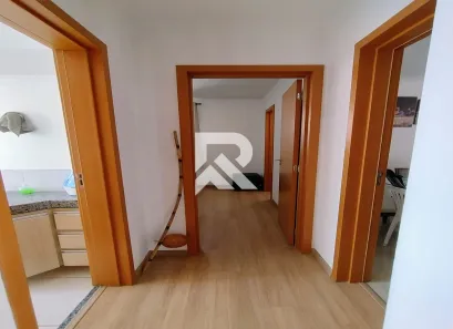 Apartamento com 3 Quartos à venda, 75m² no Paraíso, Belo Horizonte