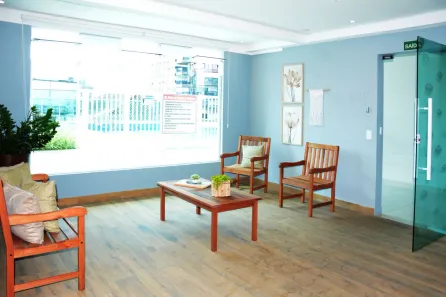 Apartamento com 2 Quartos à venda, 69m² no Vila Alzira, Guarujá