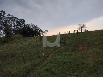 Lote/Terreno à venda, 60000m² no São Jorge, Portão